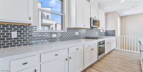 1741 North Desert Foothills Drive Las Vegas NV 89138