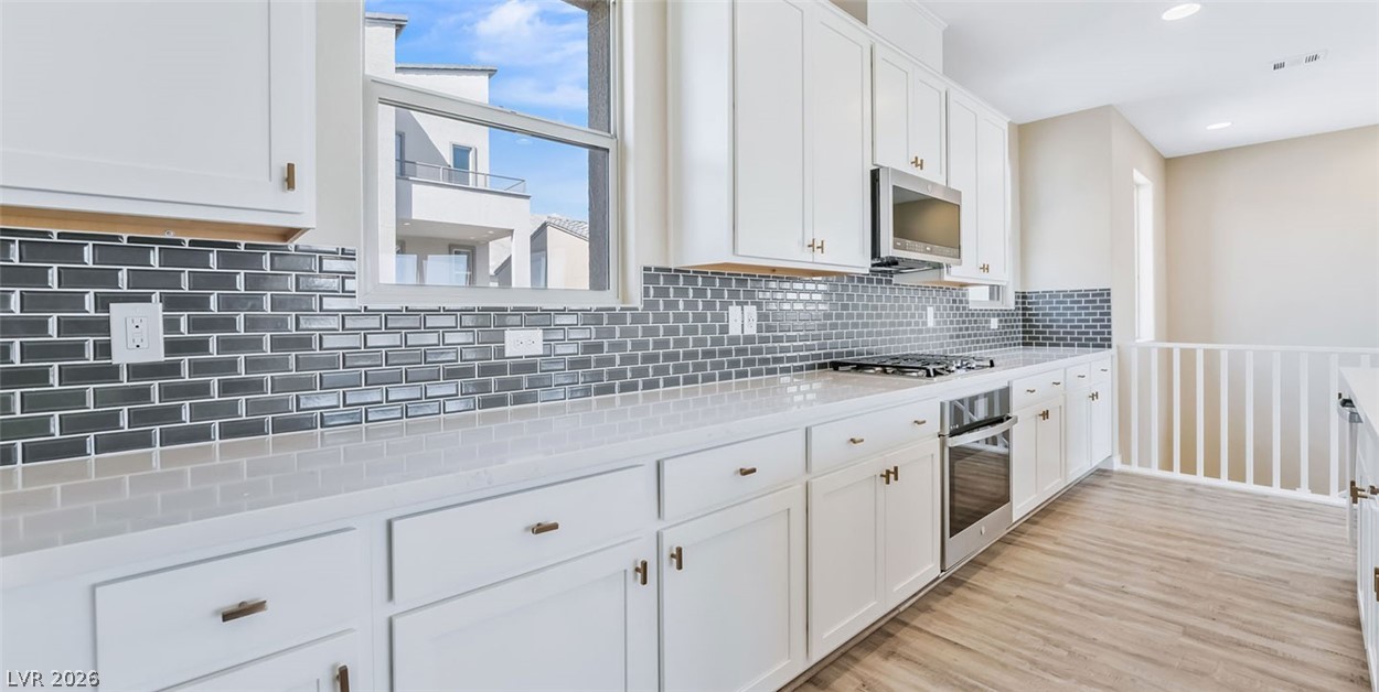 1741 North Desert Foothills Drive Las Vegas NV 89138