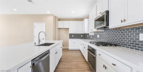 1741 North Desert Foothills Drive Las Vegas NV 89138