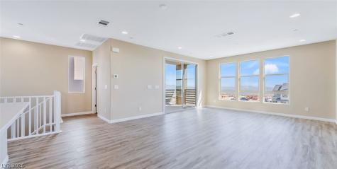 1741 North Desert Foothills Drive Las Vegas NV 89138
