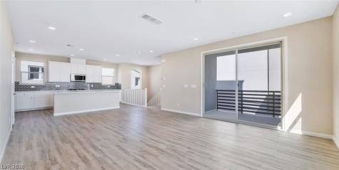 1741 North Desert Foothills Drive Las Vegas NV 89138
