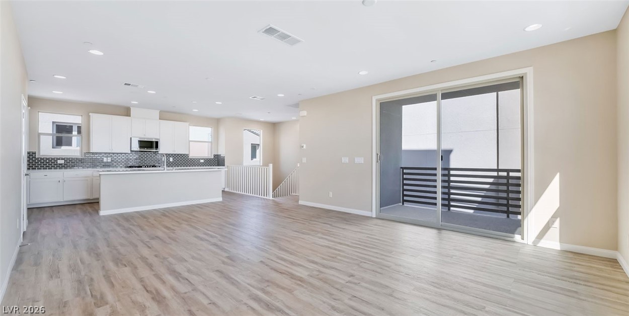 1741 North Desert Foothills Drive Las Vegas NV 89138