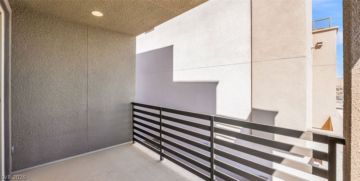 1741 North Desert Foothills Drive Las Vegas NV 89138