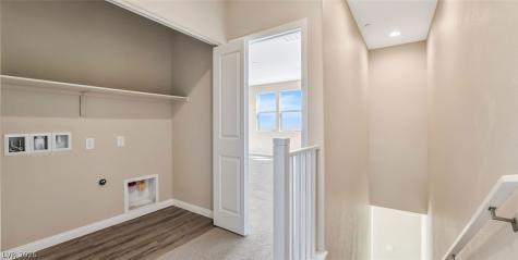 1741 North Desert Foothills Drive Las Vegas NV 89138