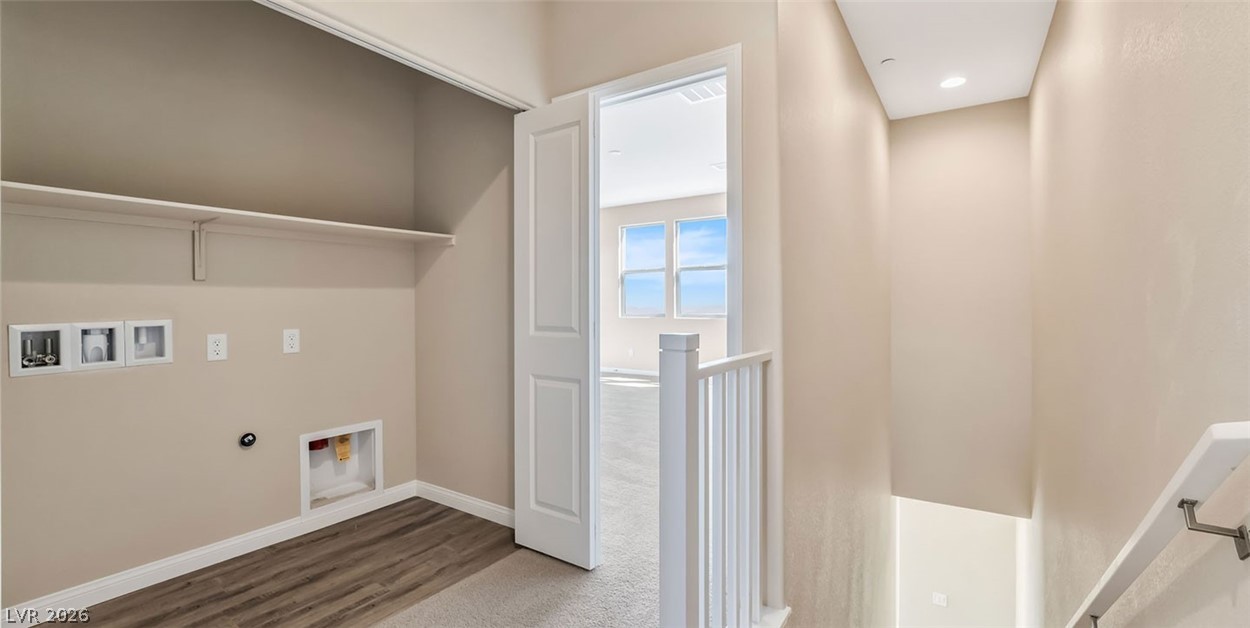 1741 North Desert Foothills Drive Las Vegas NV 89138