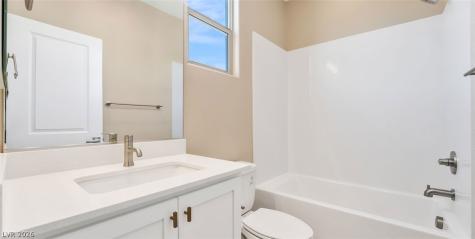 1741 North Desert Foothills Drive Las Vegas NV 89138