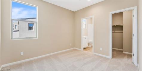 1741 North Desert Foothills Drive Las Vegas NV 89138