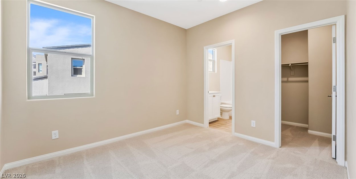 1741 North Desert Foothills Drive Las Vegas NV 89138