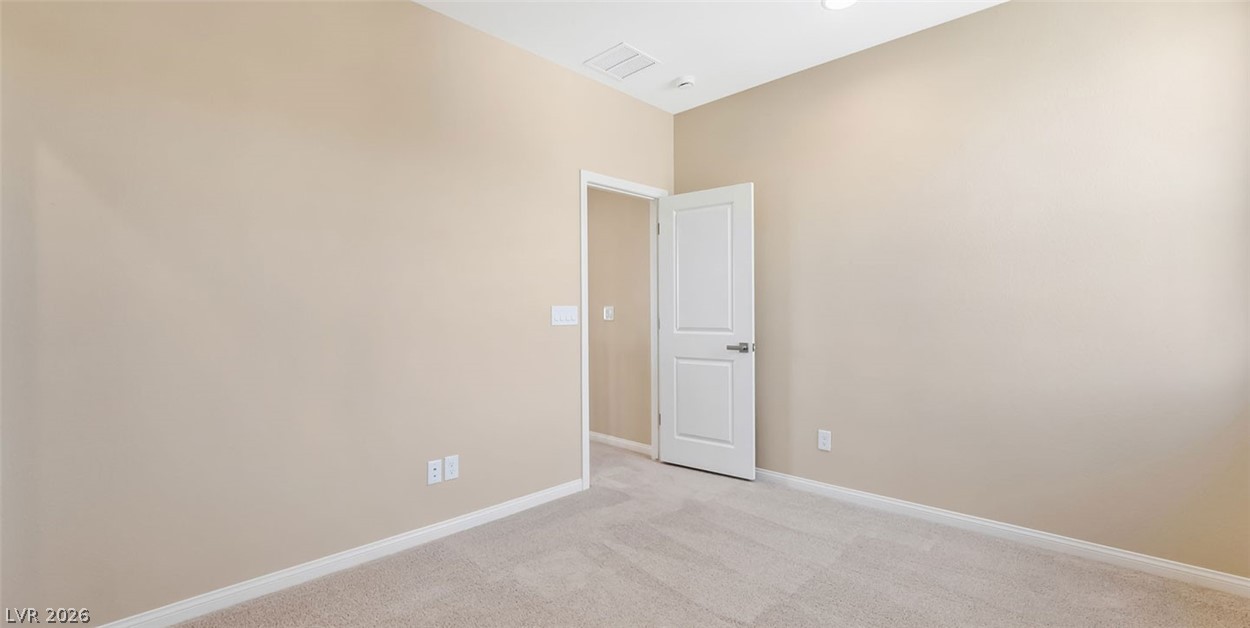 1741 North Desert Foothills Drive Las Vegas NV 89138