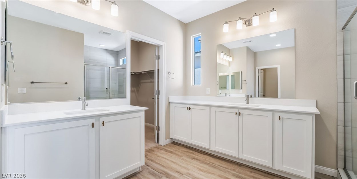1741 North Desert Foothills Drive Las Vegas NV 89138