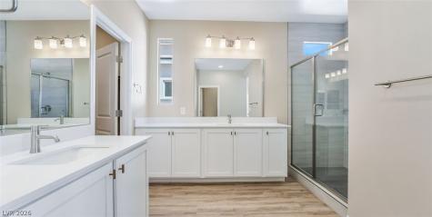 1741 North Desert Foothills Drive Las Vegas NV 89138