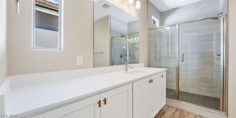 1741 North Desert Foothills Drive Las Vegas NV 89138