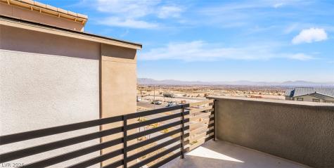1741 North Desert Foothills Drive Las Vegas NV 89138