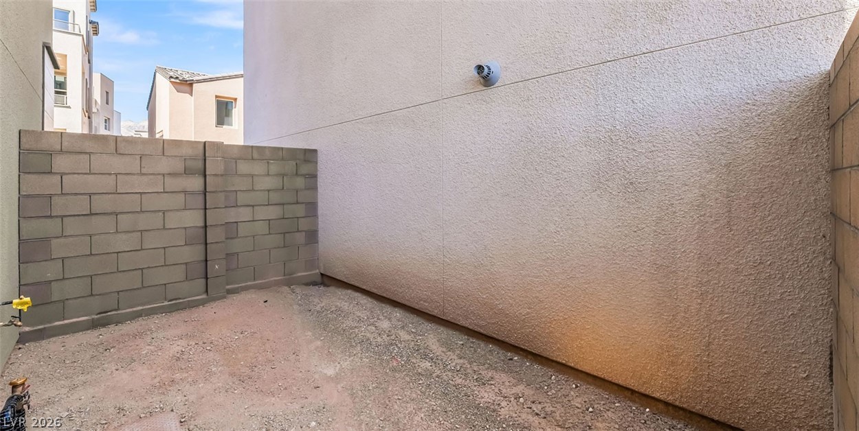 1741 North Desert Foothills Drive Las Vegas NV 89138
