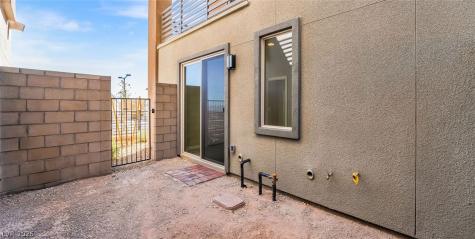 1741 North Desert Foothills Drive Las Vegas NV 89138