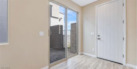 1741 North Desert Foothills Drive Las Vegas NV 89138