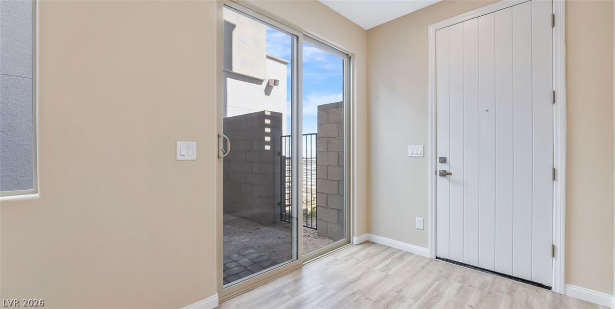 1741 North Desert Foothills Drive Las Vegas NV 89138