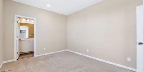 1741 North Desert Foothills Drive Las Vegas NV 89138