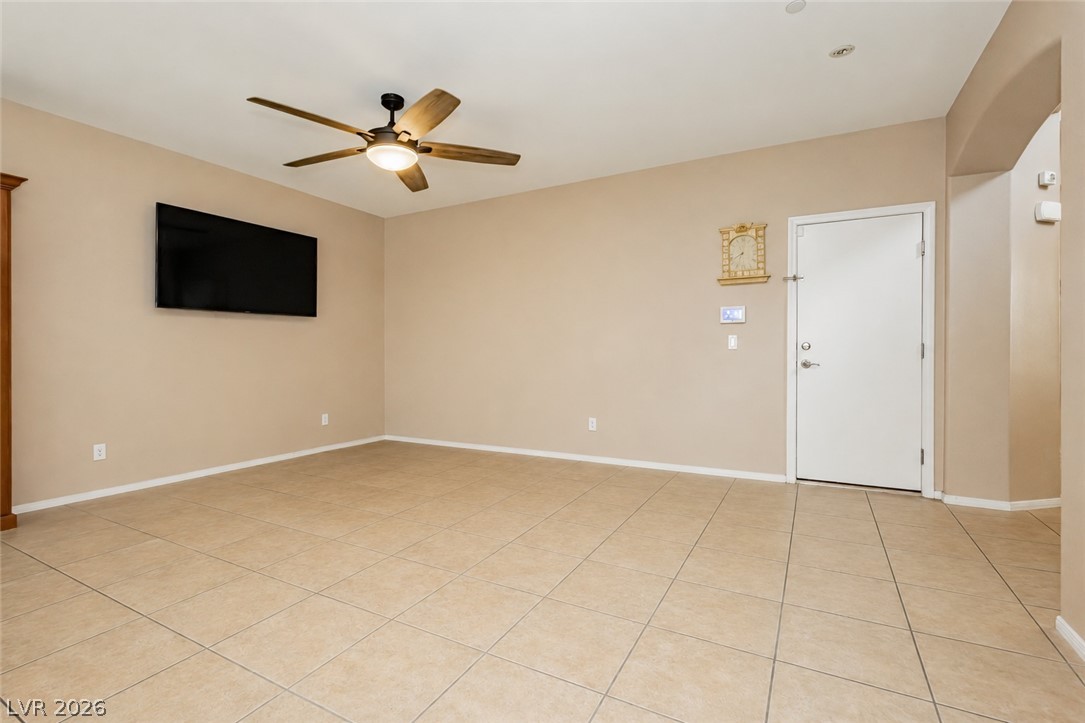 1176 Via Piazza Henderson NV 89052