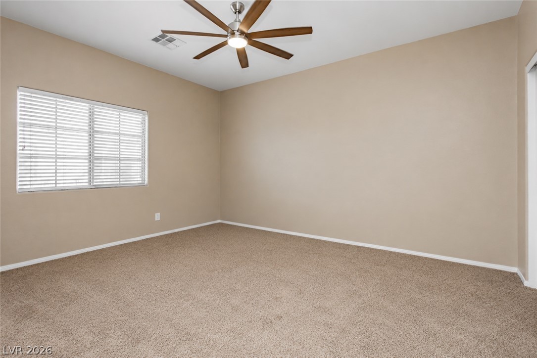 1176 Via Piazza Henderson NV 89052