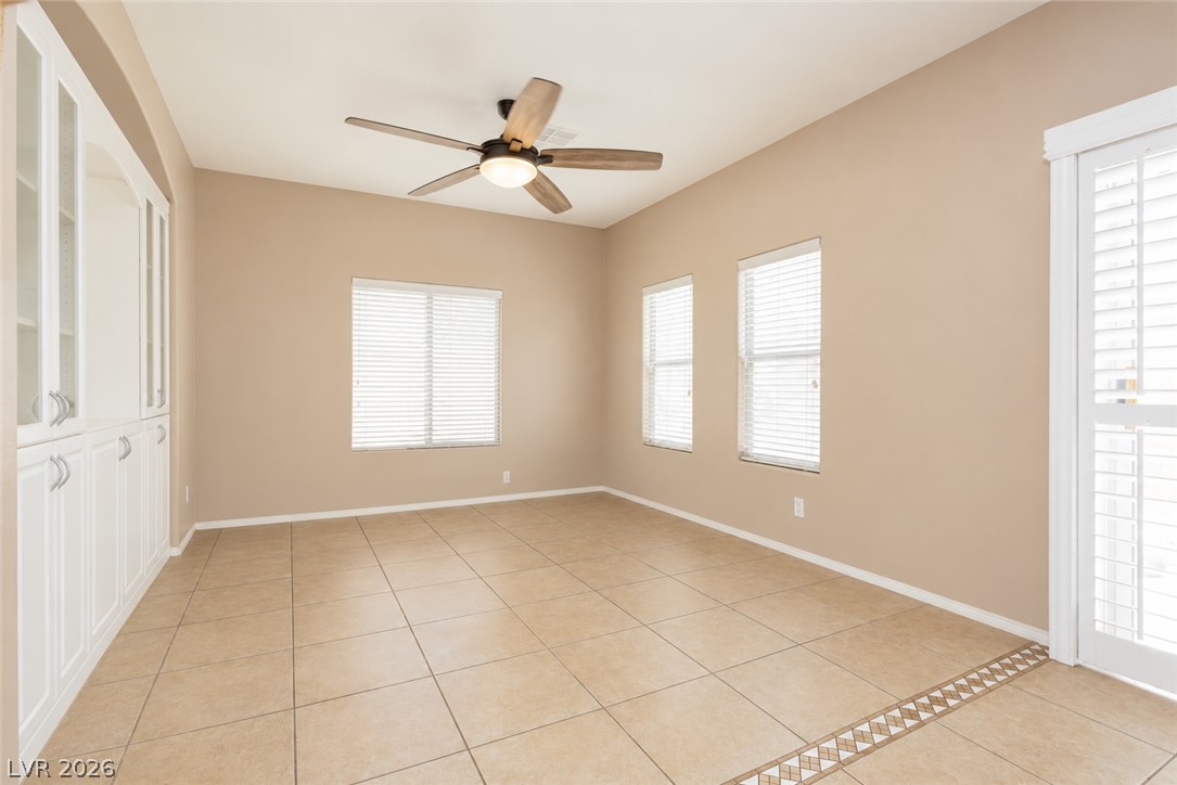 1176 Via Piazza Henderson NV 89052