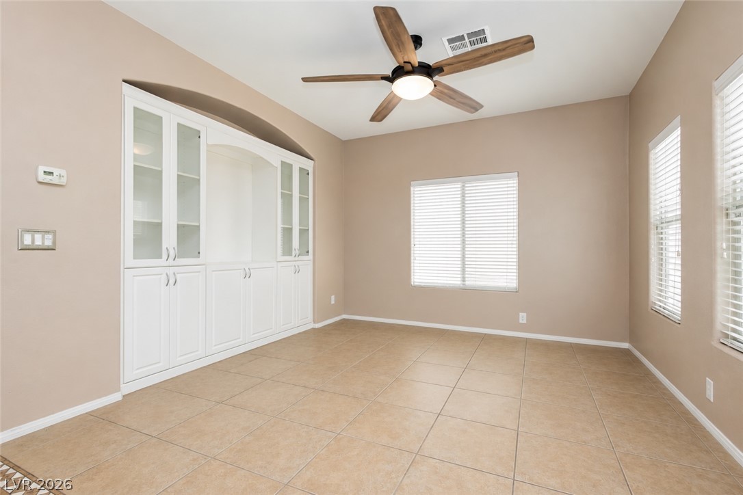 1176 Via Piazza Henderson NV 89052