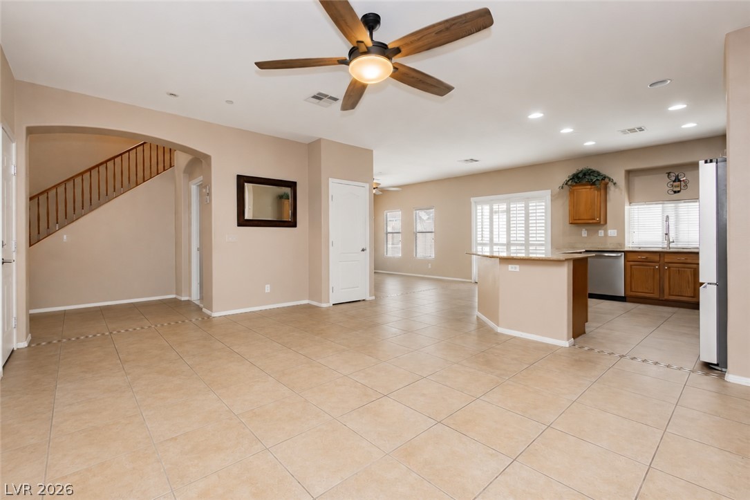 1176 Via Piazza Henderson NV 89052