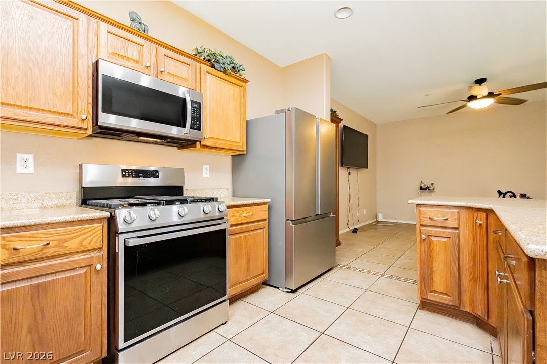 1176 Via Piazza Henderson NV 89052
