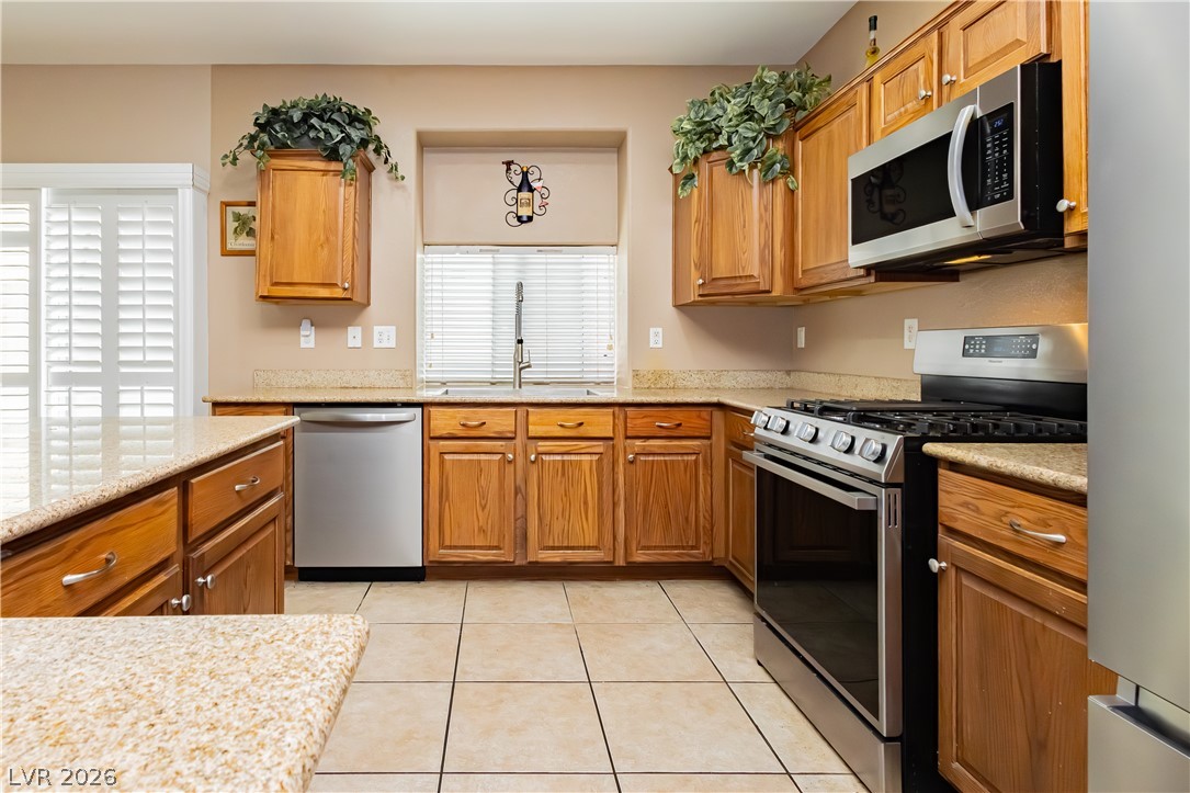 1176 Via Piazza Henderson NV 89052