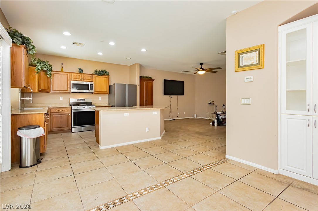 1176 Via Piazza Henderson NV 89052