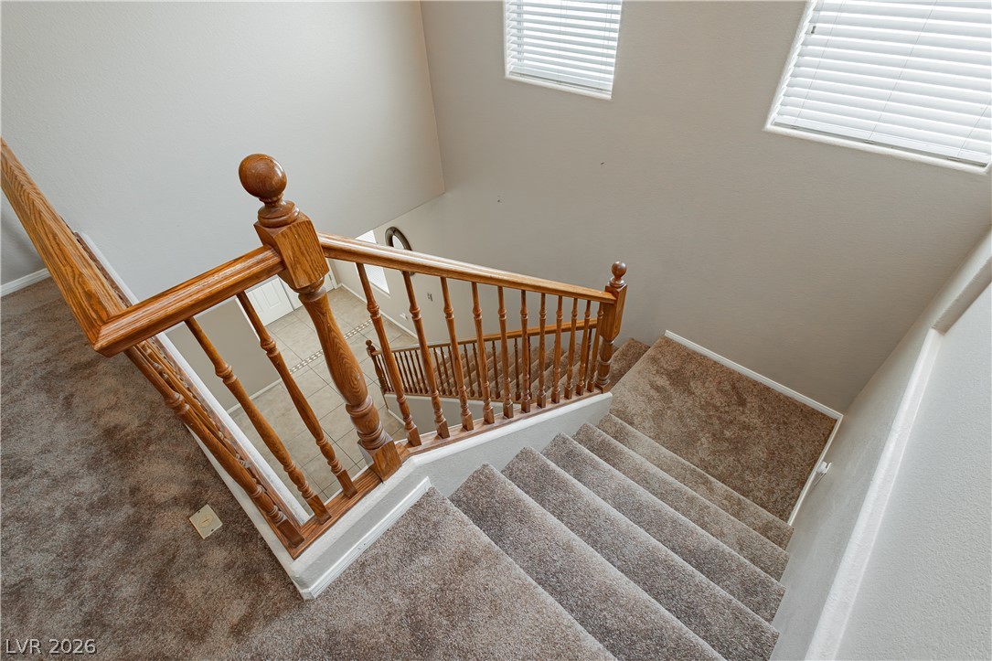 1176 Via Piazza Henderson NV 89052