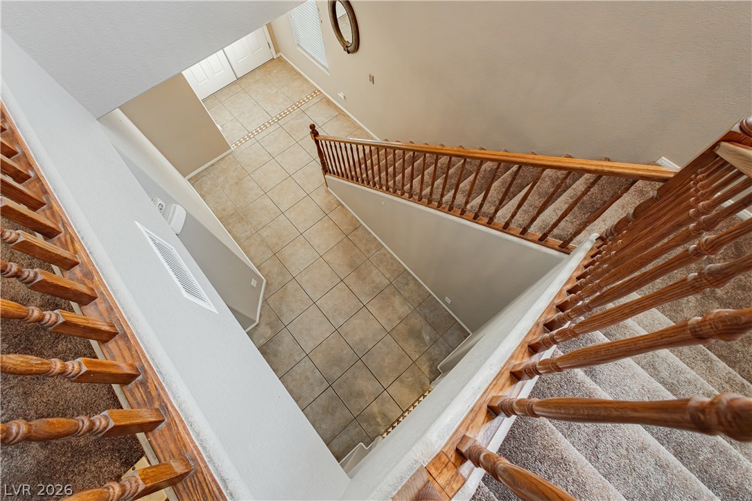 1176 Via Piazza Henderson NV 89052