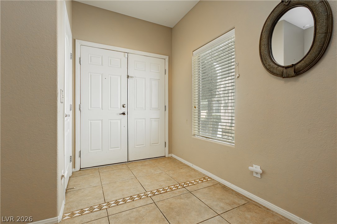 1176 Via Piazza Henderson NV 89052