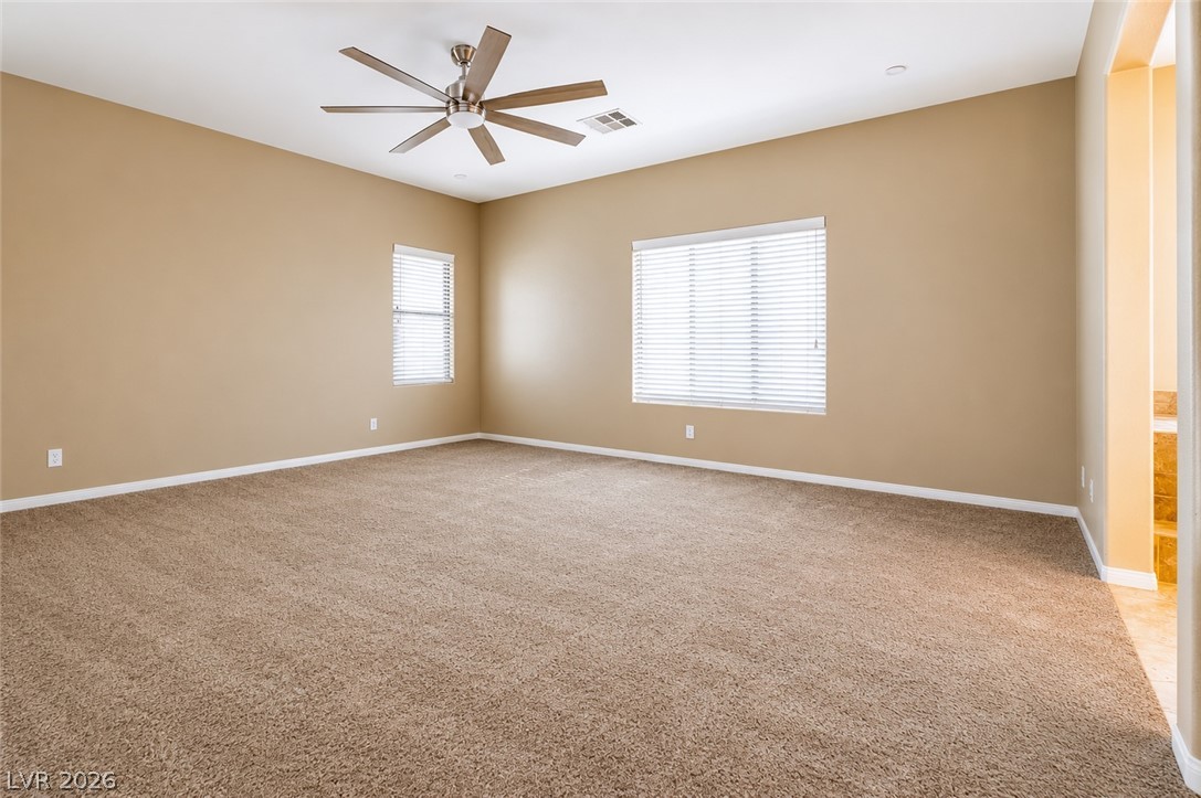 1176 Via Piazza Henderson NV 89052