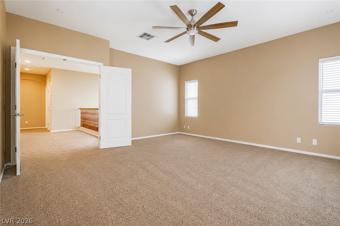 1176 Via Piazza Henderson NV 89052