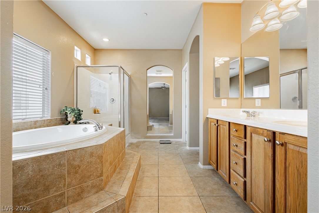 1176 Via Piazza Henderson NV 89052
