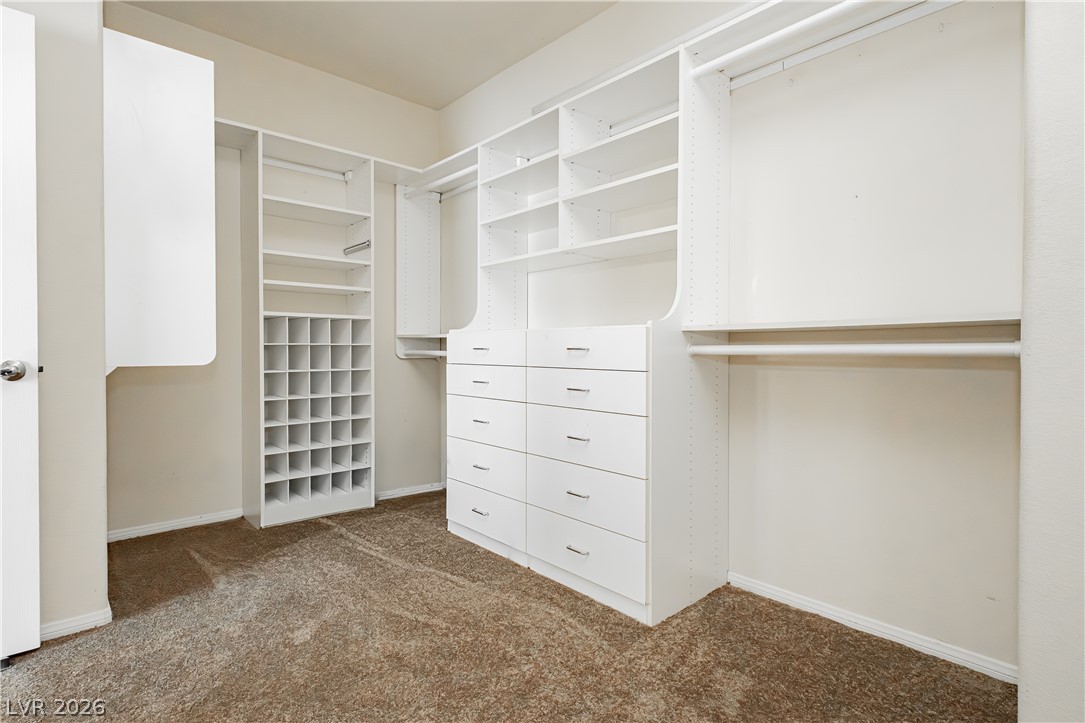 1176 Via Piazza Henderson NV 89052
