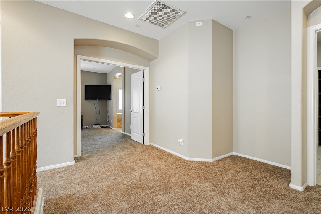 1176 Via Piazza Henderson NV 89052