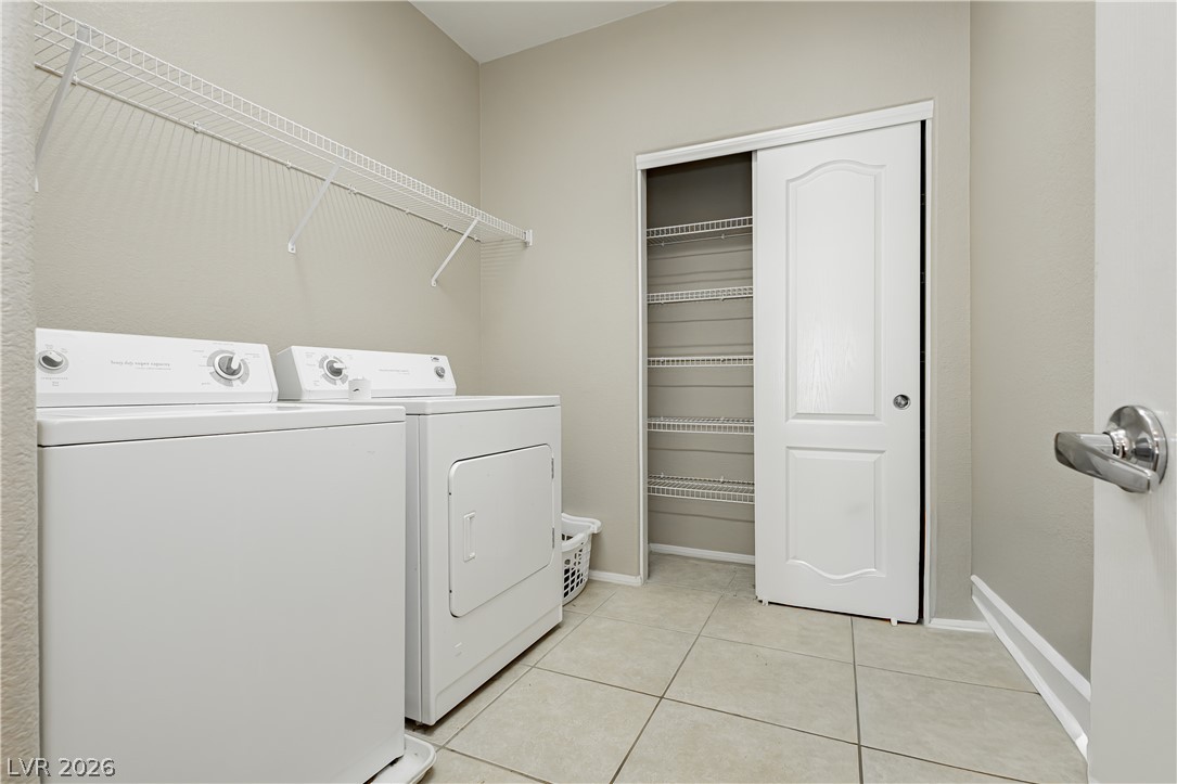 1176 Via Piazza Henderson NV 89052