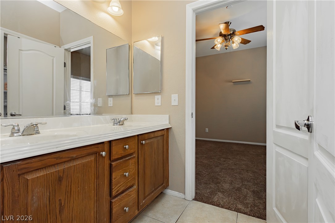1176 Via Piazza Henderson NV 89052