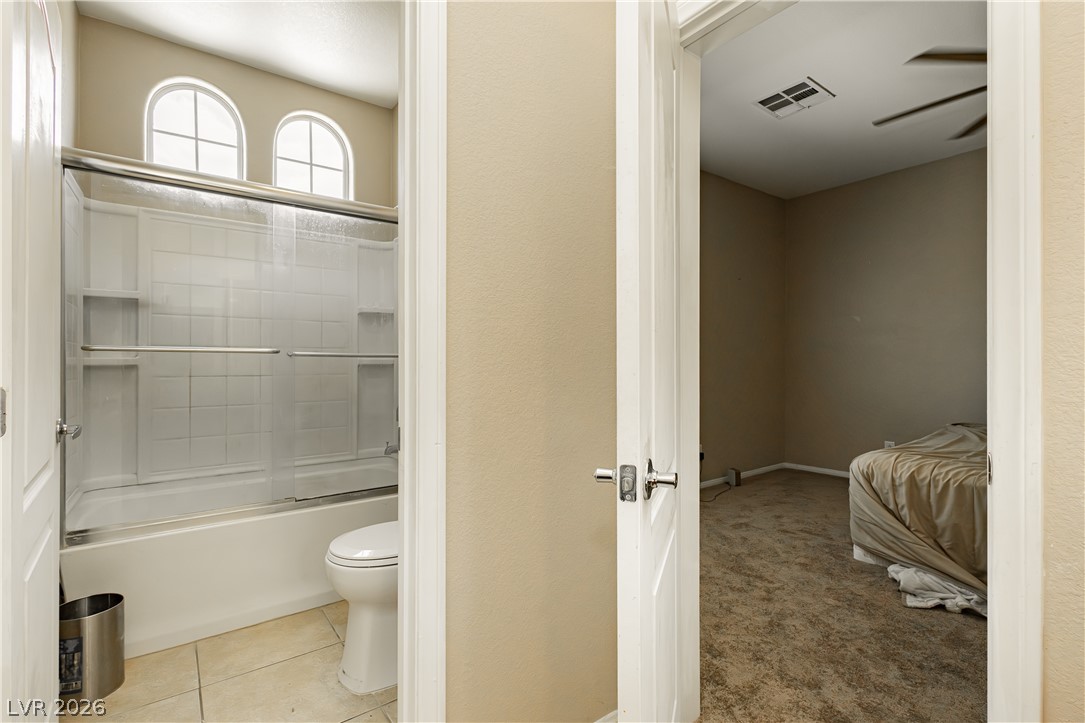 1176 Via Piazza Henderson NV 89052