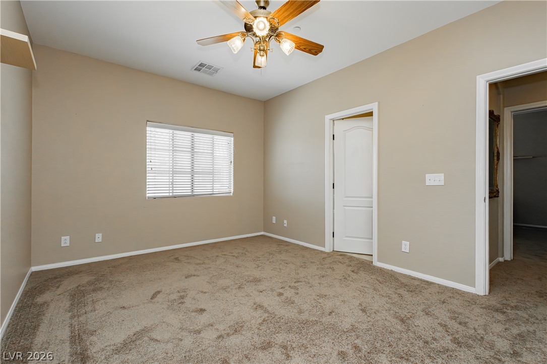 1176 Via Piazza Henderson NV 89052