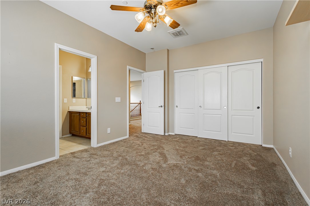 1176 Via Piazza Henderson NV 89052
