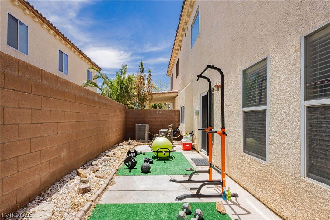 1176 Via Piazza Henderson NV 89052