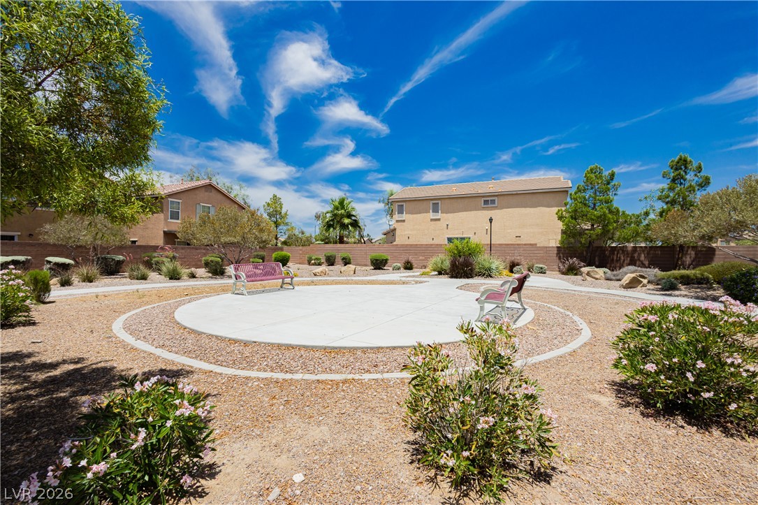 1176 Via Piazza Henderson NV 89052