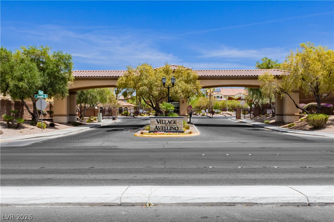 1176 Via Piazza Henderson NV 89052
