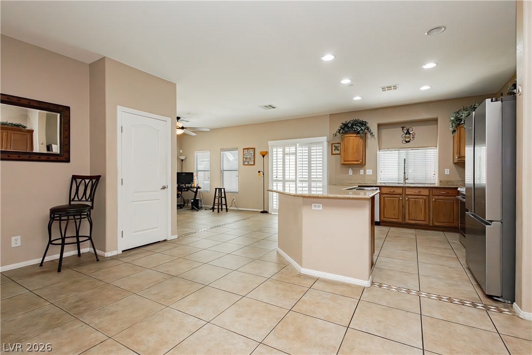 1176 Via Piazza Henderson NV 89052
