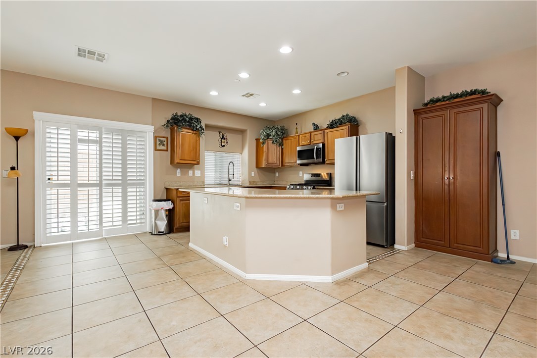 1176 Via Piazza Henderson NV 89052