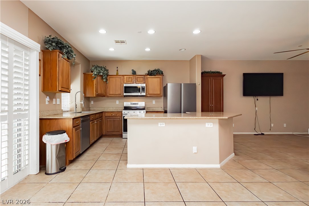 1176 Via Piazza Henderson NV 89052