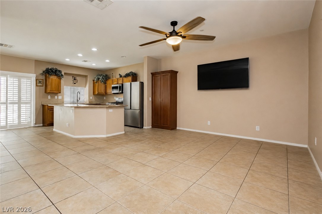 1176 Via Piazza Henderson NV 89052